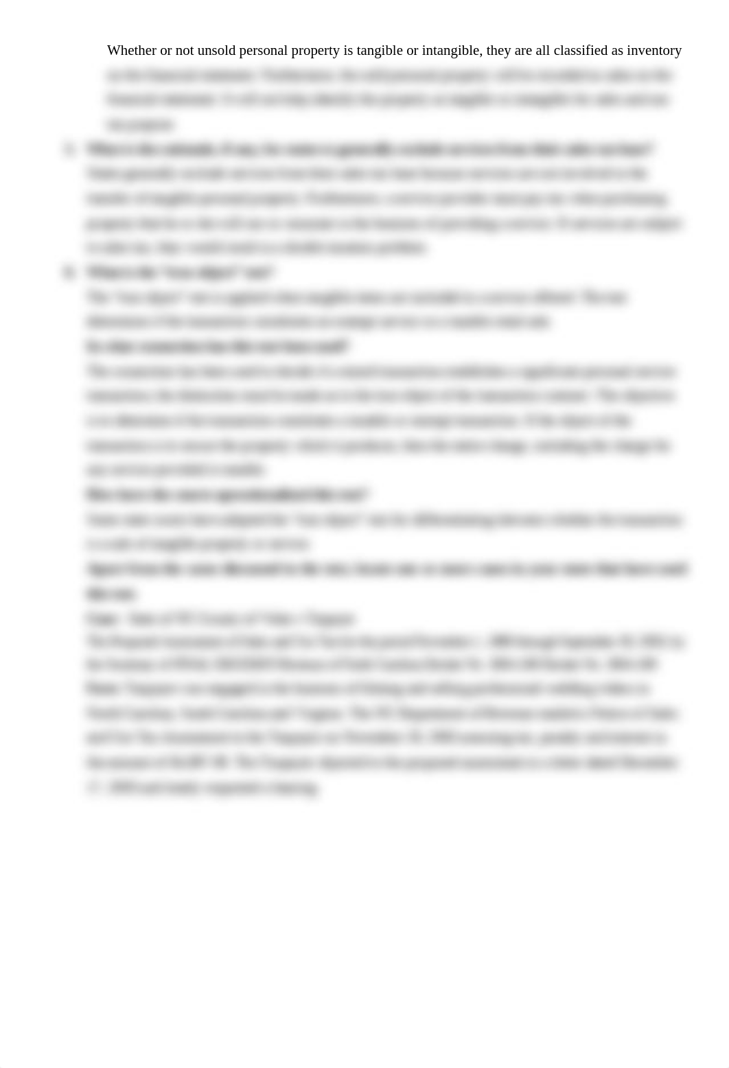 Chapter 4 Sales and Use Taxes.docx_da7l089h8di_page2