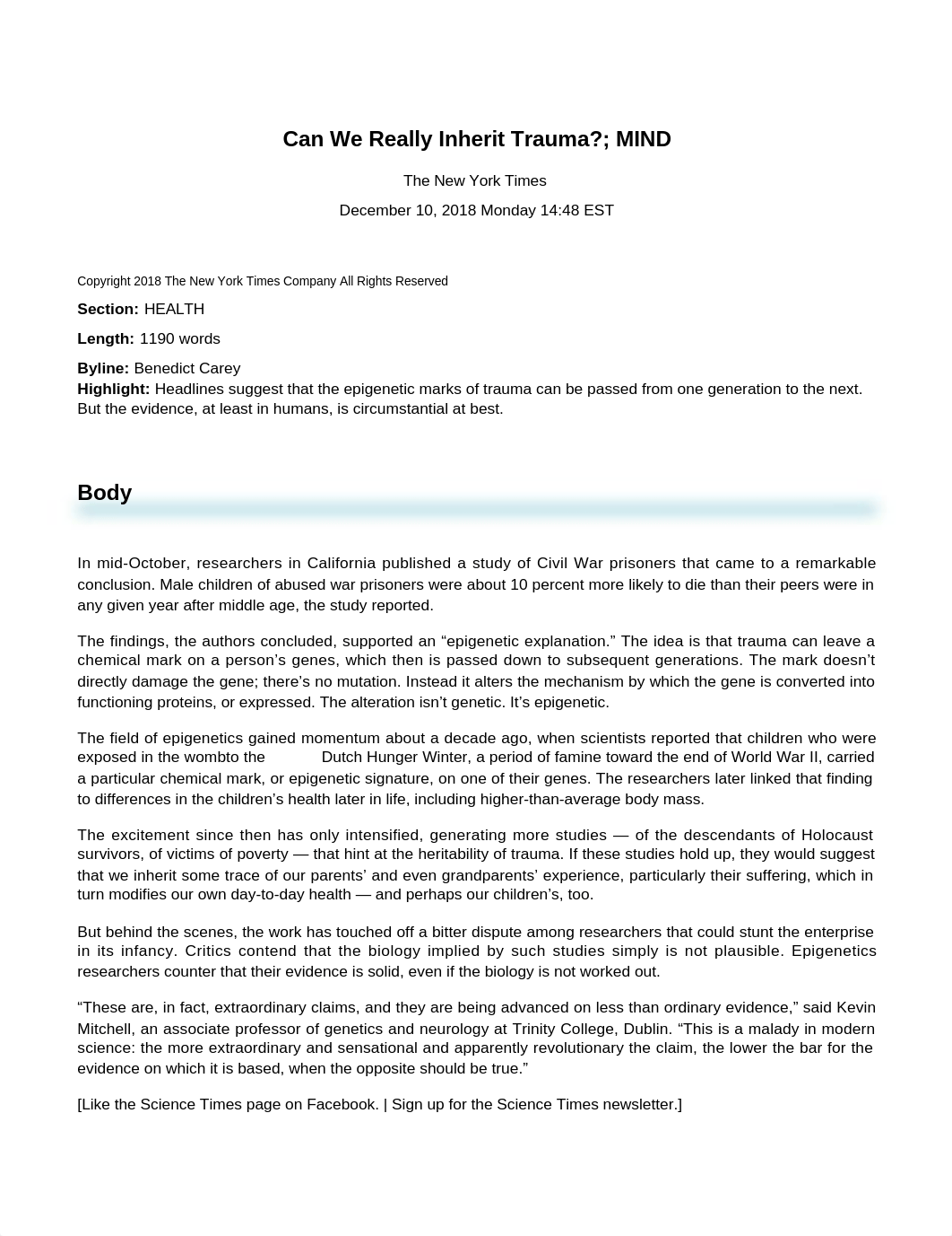 AECOM_200.docx_da7l0ogshmi_page1