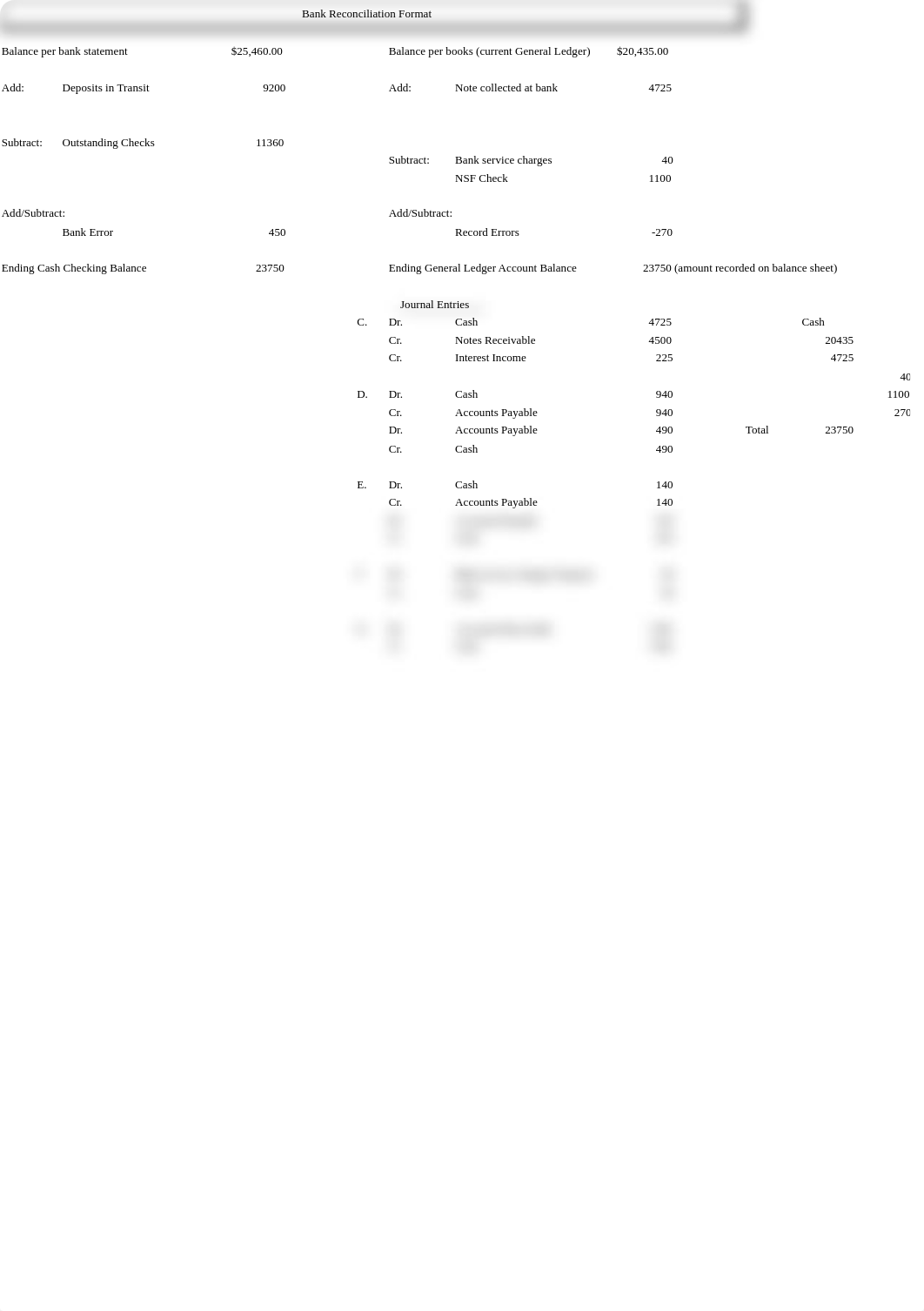 Chapter 8 worksheet - Bank Reconciliation-1_da7l2lju00p_page1