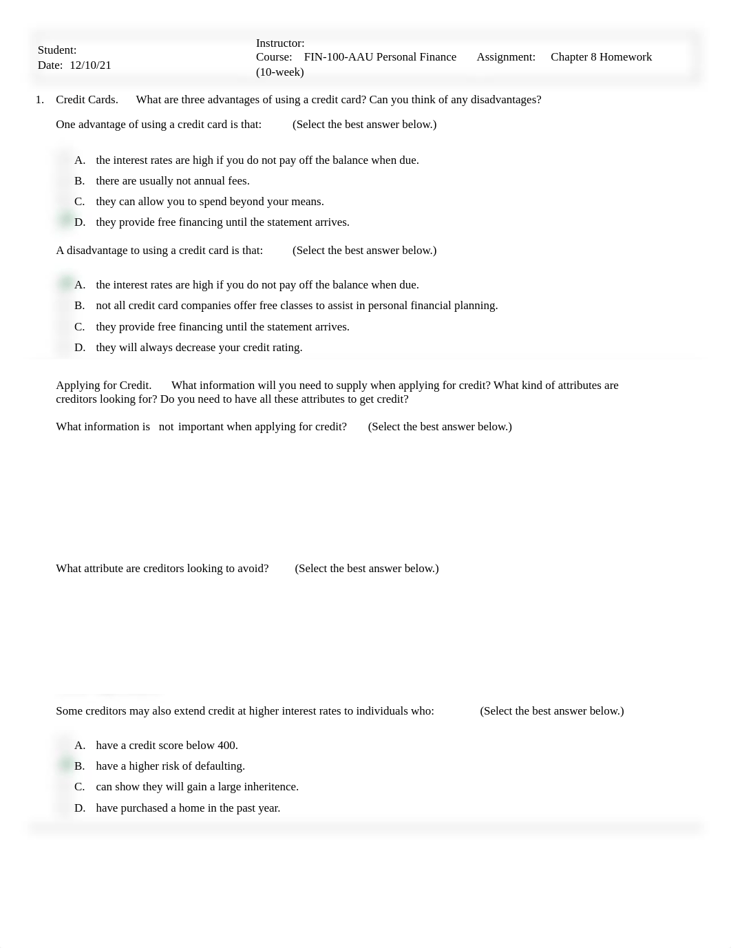 Chapter 8 Homework-Tami Rowell Hammons.pdf_da7l6gmha84_page1