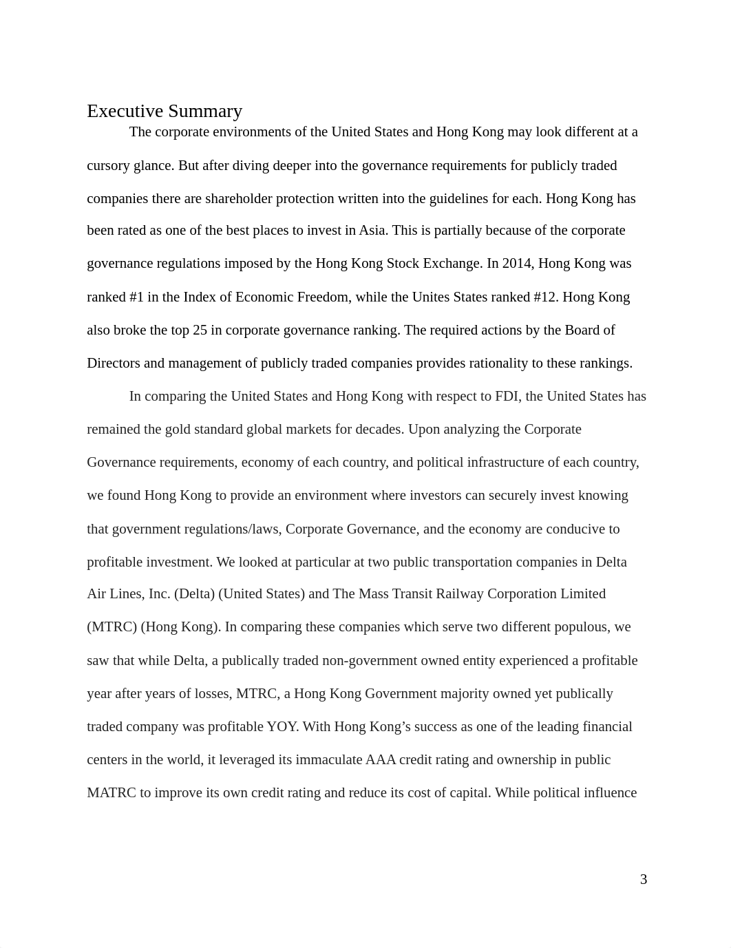 USA & Hong Kong Comparative Analysis_da7lb5u2em5_page3