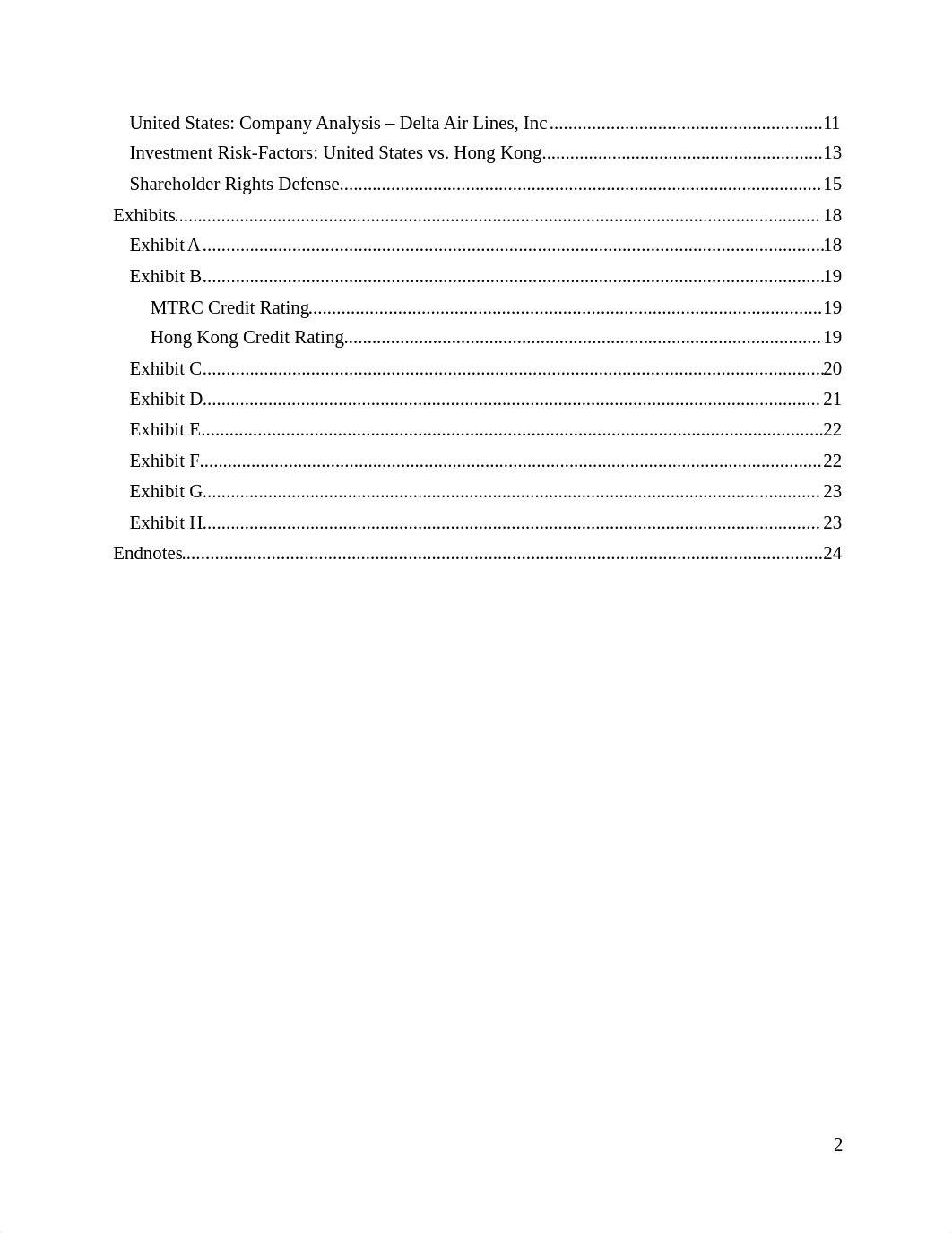 USA & Hong Kong Comparative Analysis_da7lb5u2em5_page2