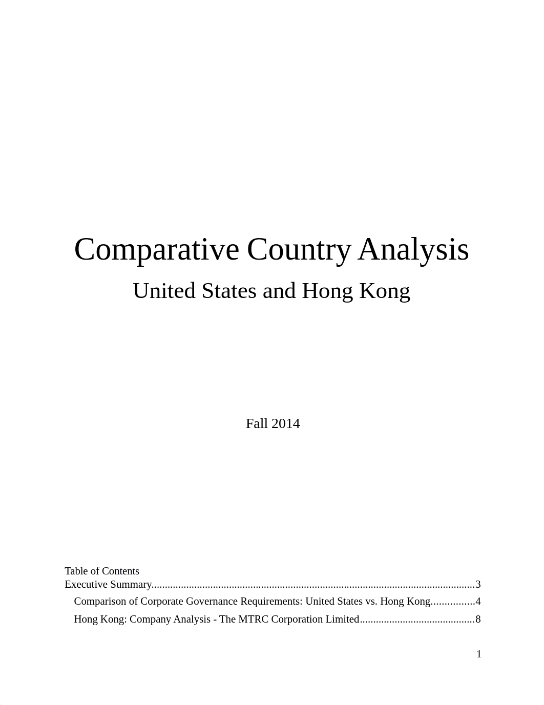 USA & Hong Kong Comparative Analysis_da7lb5u2em5_page1