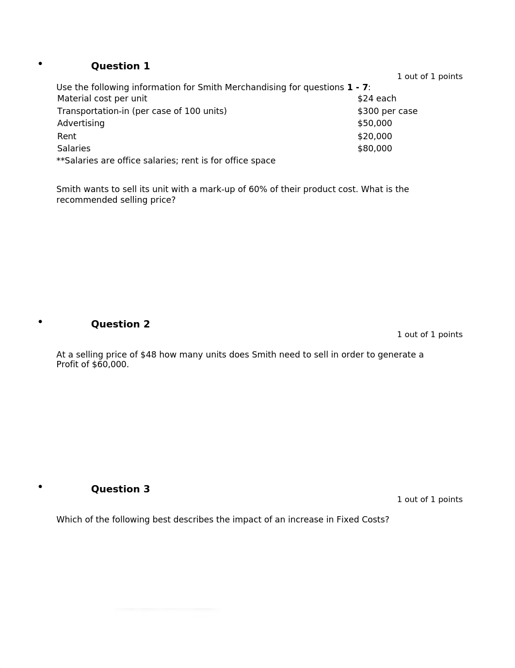 Quiz 3 Answer Sheet.docx_da7lew7ezyr_page1