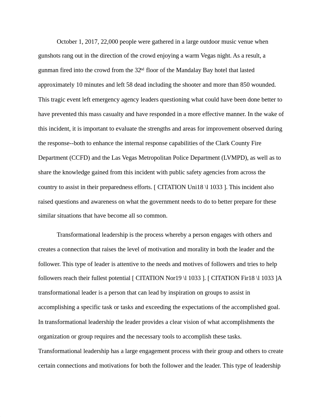 Unit VII Essay.docx_da7li85ey77_page2