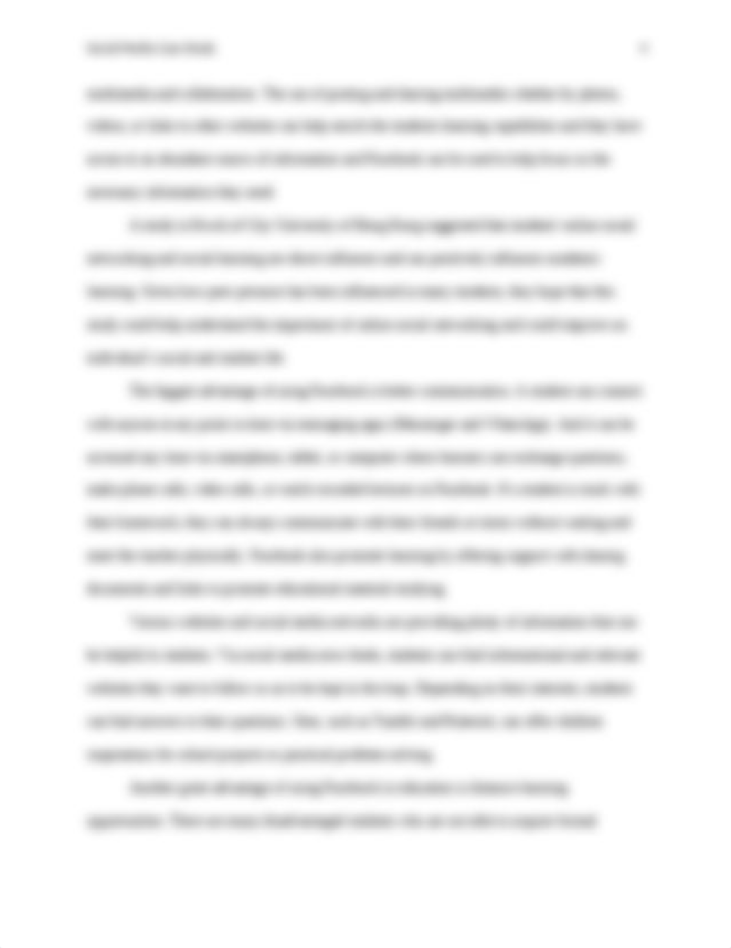 Social Media Case Study.docx_da7ltvyi5z1_page4