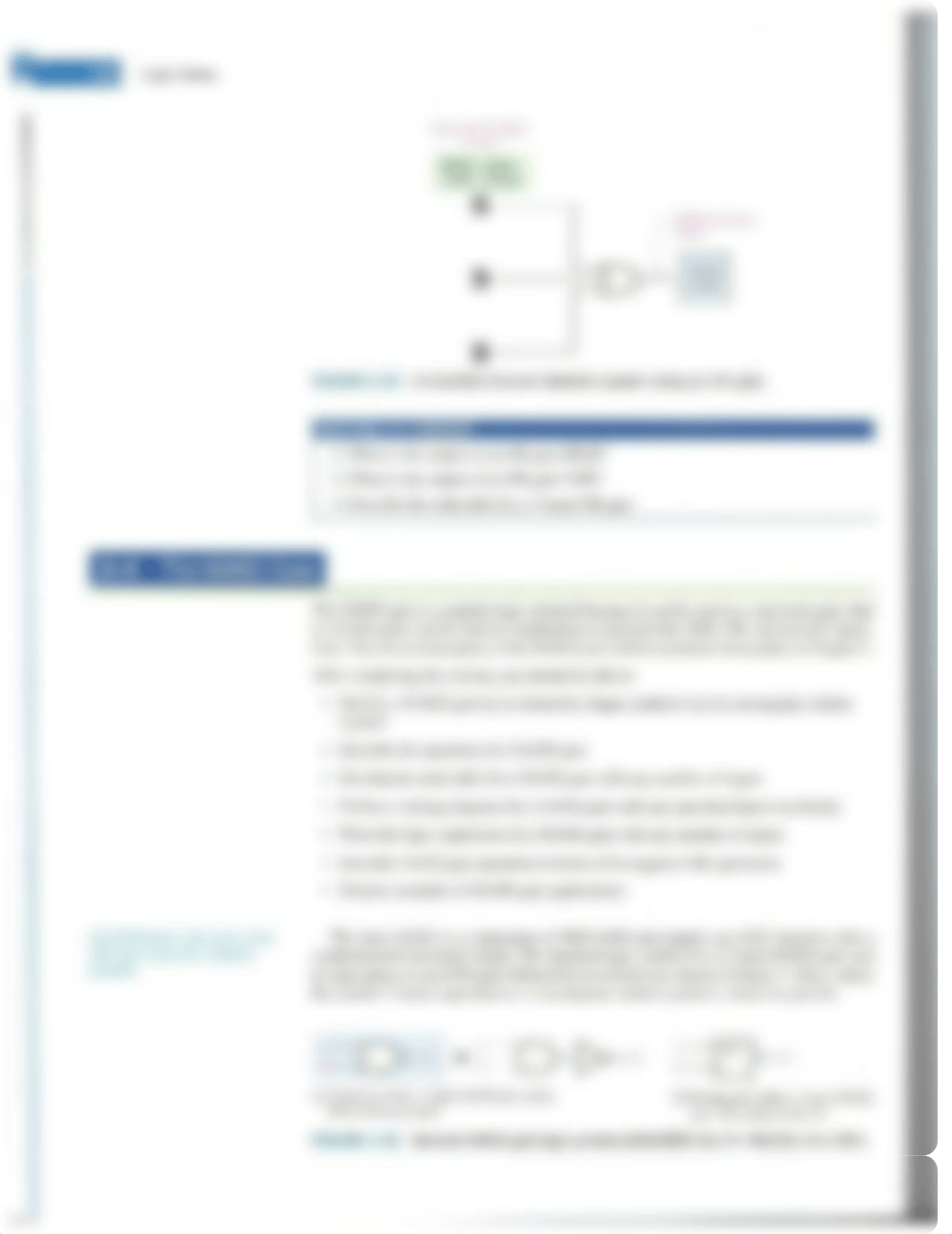 ELTE 130 Week 3 HW.pdf_da7lyx876au_page3