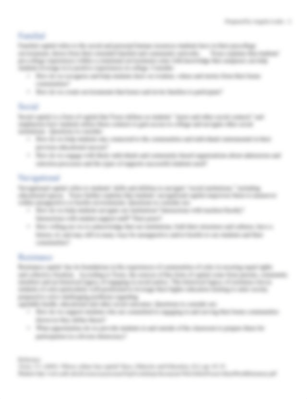 yosso_summary_.pdf_da7m3pg2e7q_page2