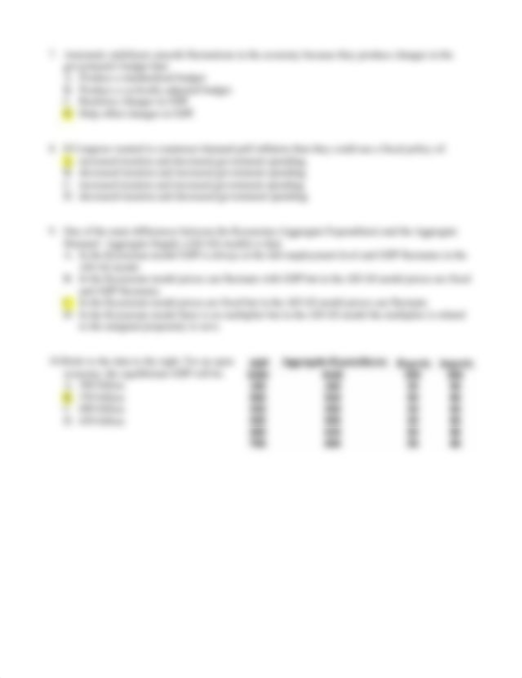 ECN2000_Practice_Quiz4.pdf_da7m4xkqb6c_page2