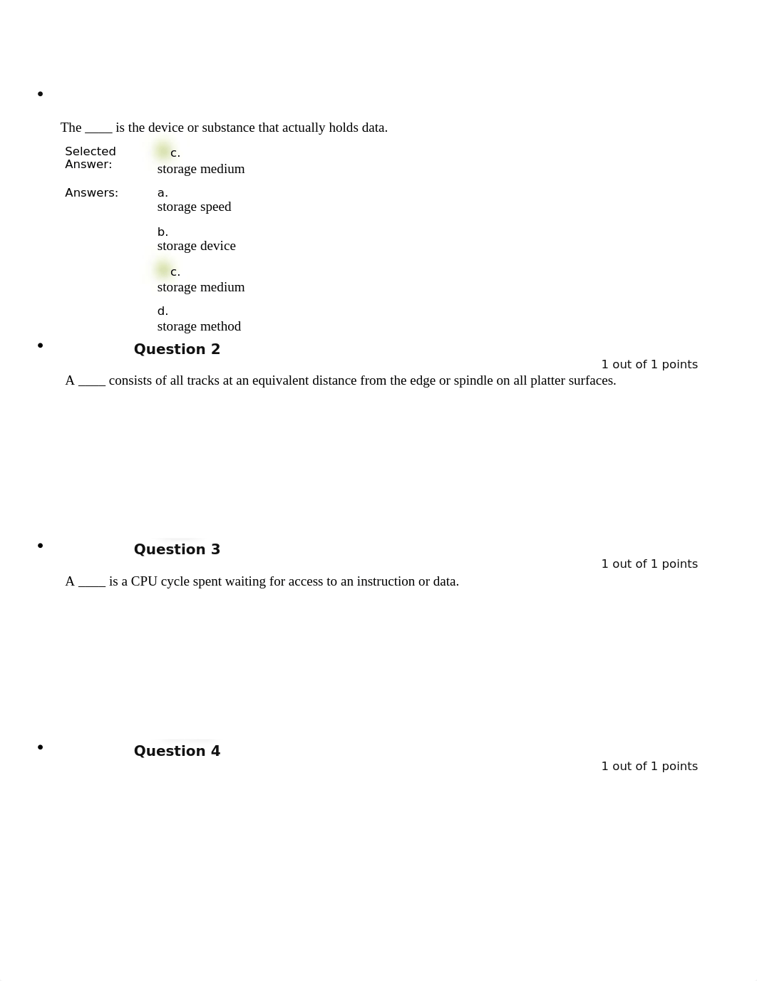 chapter-5 quiz MIS 502.docx_da7m666hfx3_page1