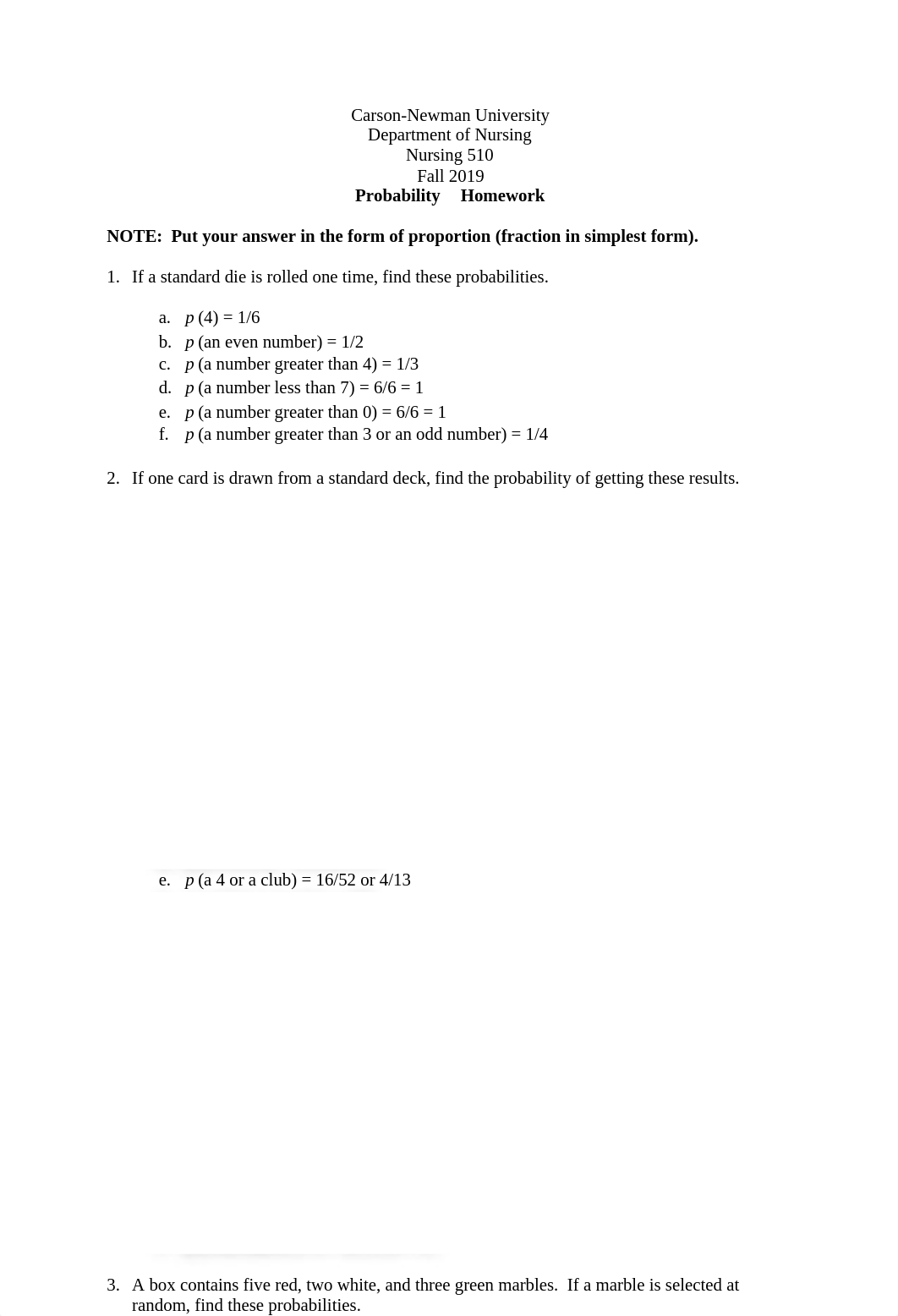 Probability Homework Fall 2019.doc_da7m7w5w70t_page1