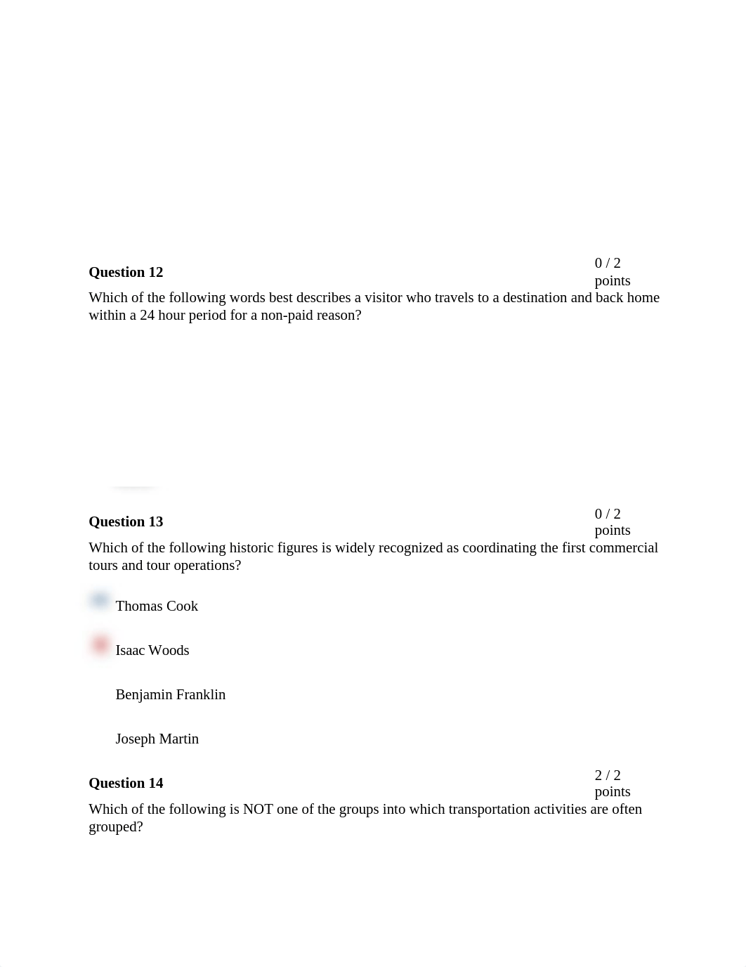 RPTA QUIZZES.docx_da7m89vppm2_page2