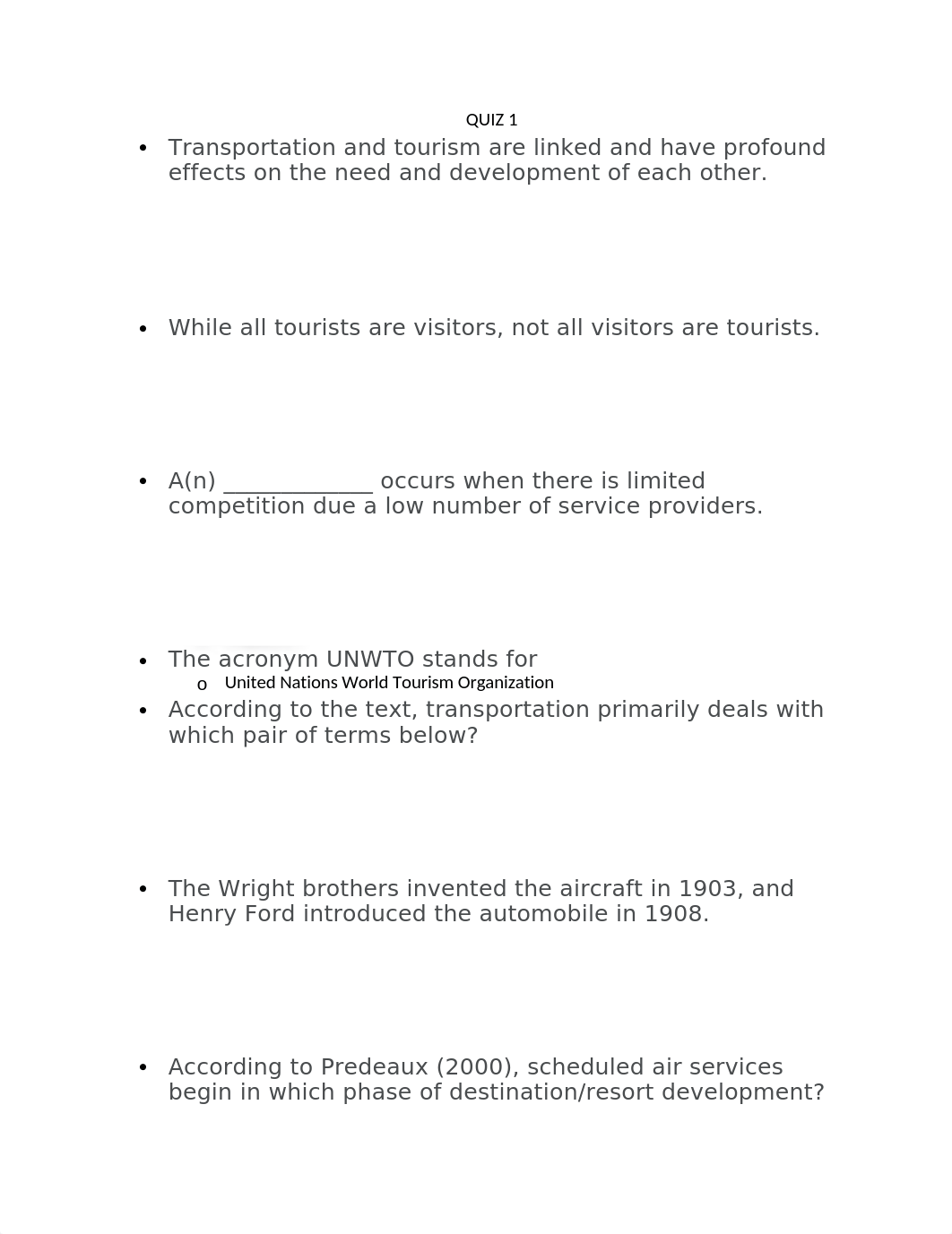 RPTA QUIZZES.docx_da7m89vppm2_page1