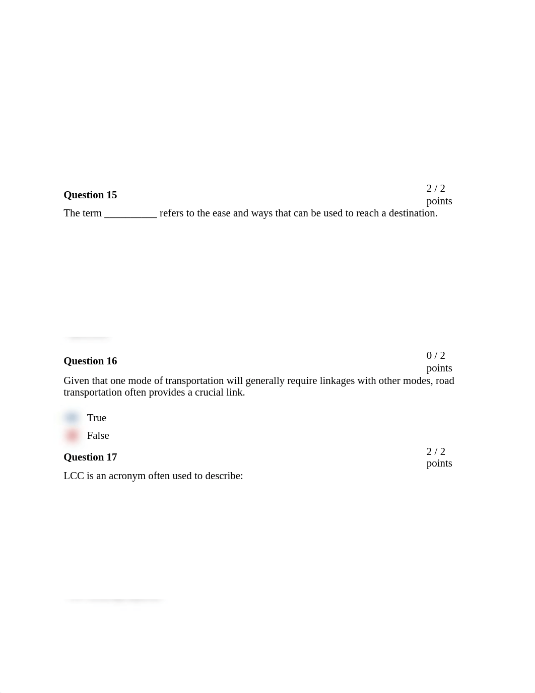 RPTA QUIZZES.docx_da7m89vppm2_page3