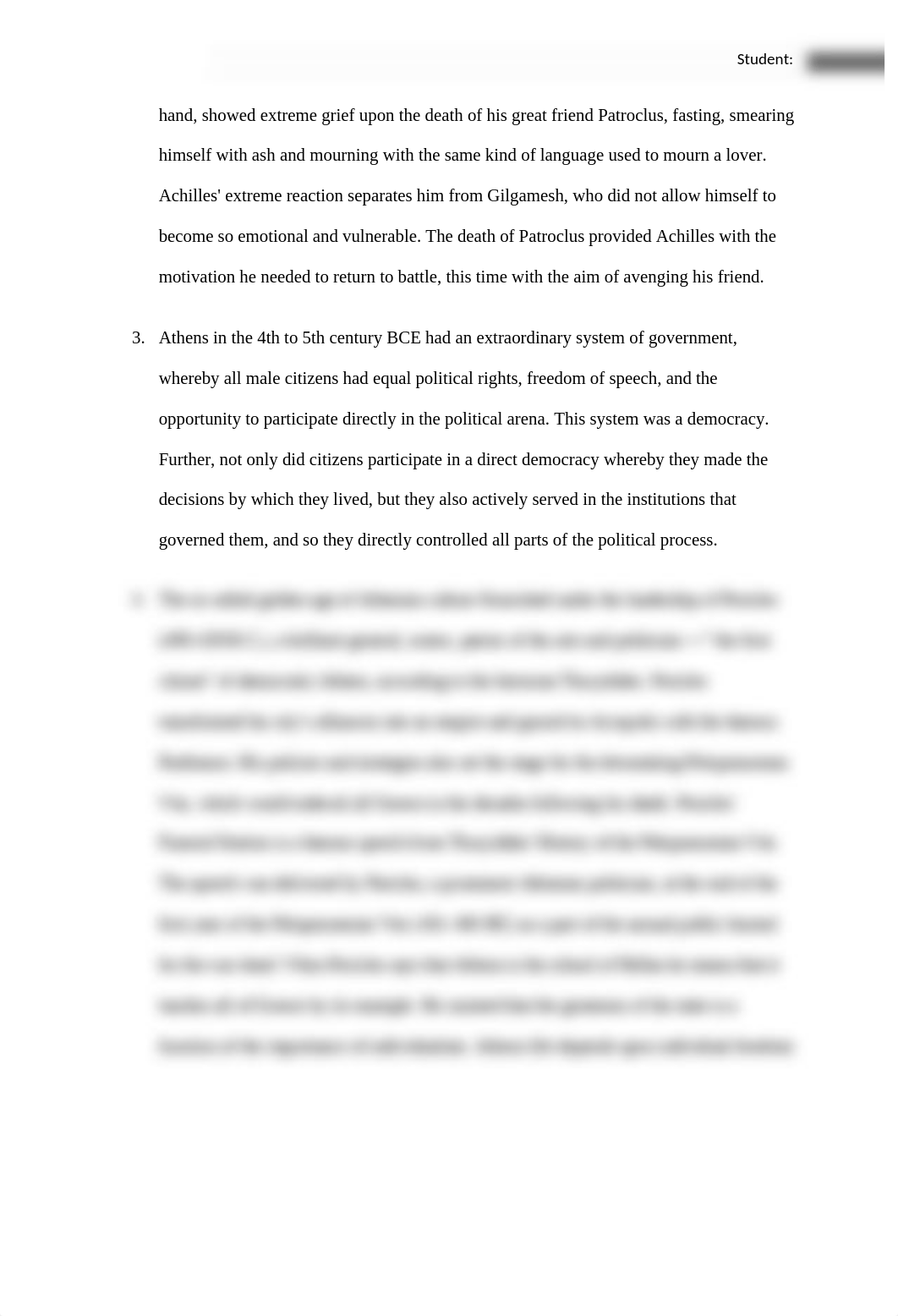 Early Civilizations 4.docx_da7m9mu3c7i_page2