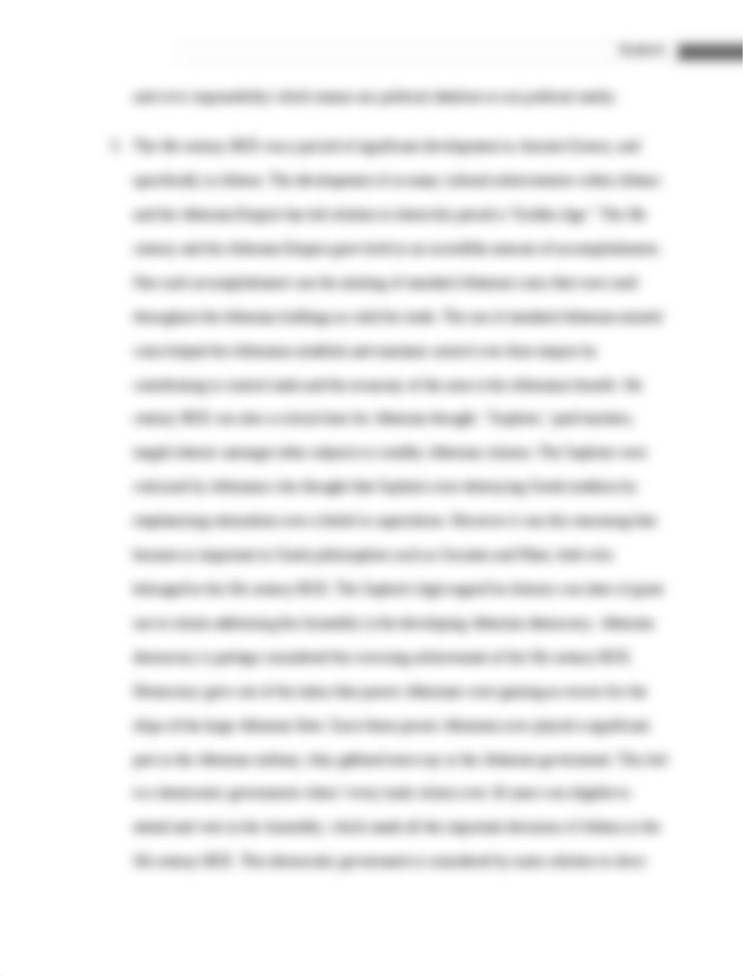 Early Civilizations 4.docx_da7m9mu3c7i_page3