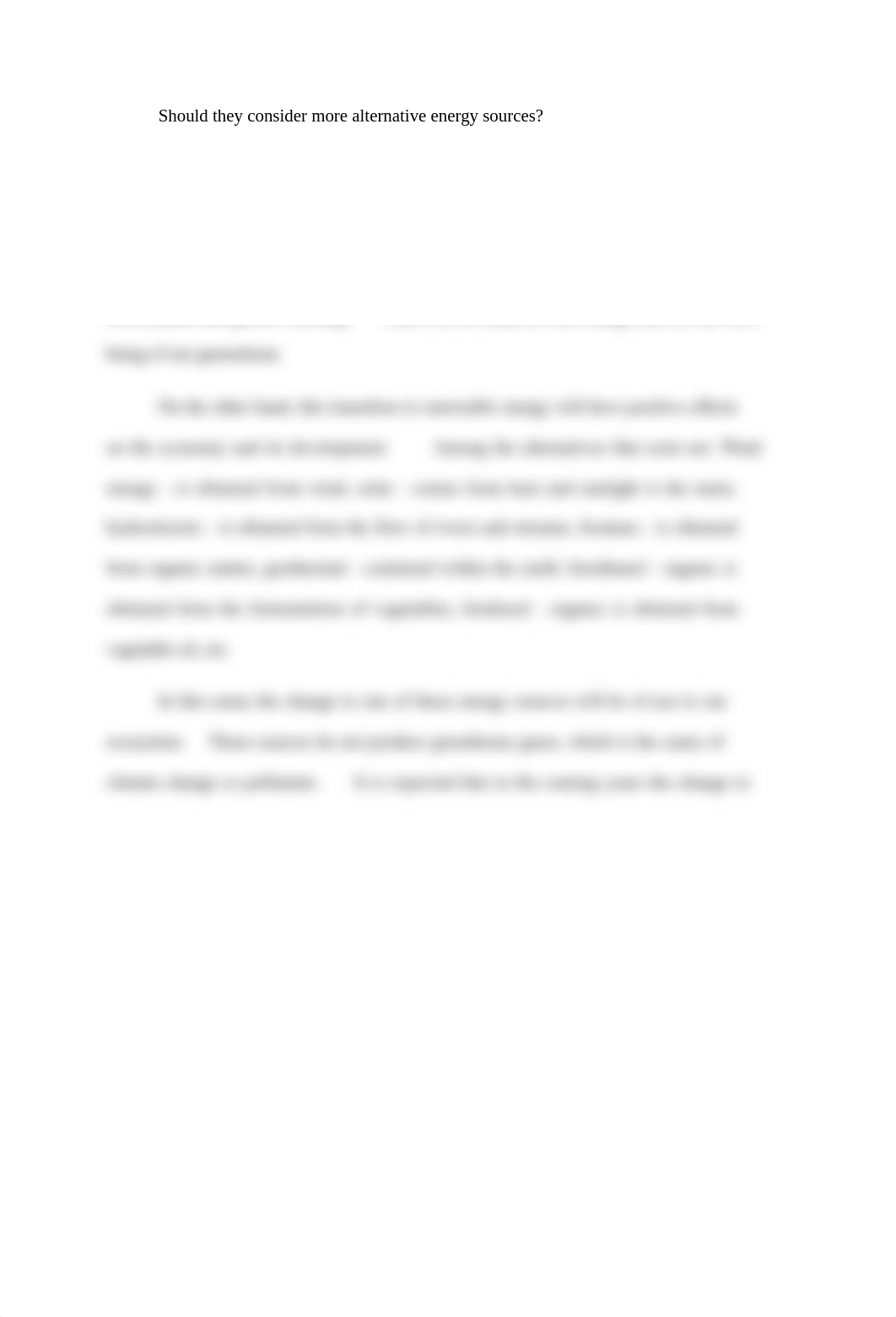 ENGL1020-3009 Assigment 4.2 Arg essay.docx_da7m9wh7itn_page2