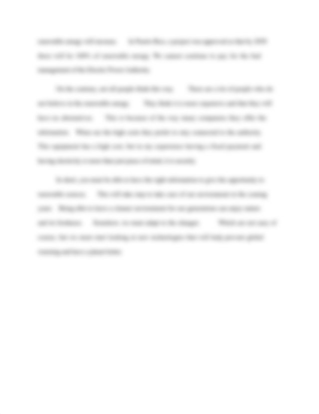 ENGL1020-3009 Assigment 4.2 Arg essay.docx_da7m9wh7itn_page3