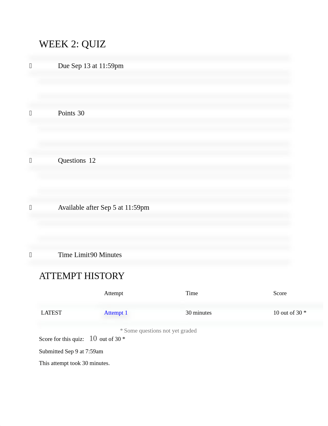 SOCS325 Week 2 Quiz.docx_da7mgys7nxt_page1