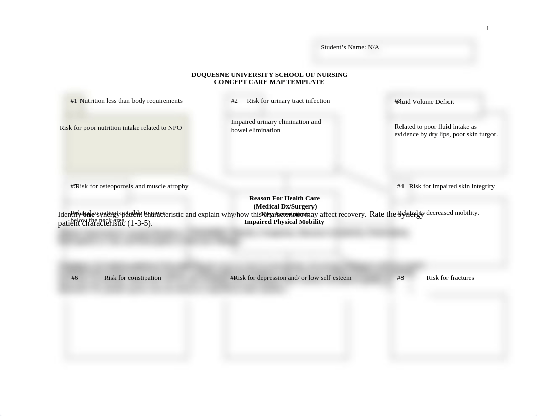 Care Map Adult Health.docx_da7mkfw3a9e_page1