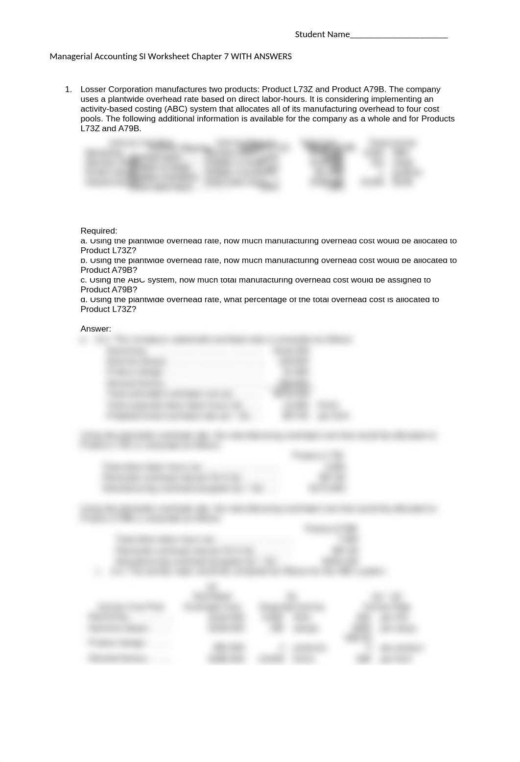 Fall 2017 Chapter 7 SI Worksheet with answers (3).docx_da7mkgjalxa_page1