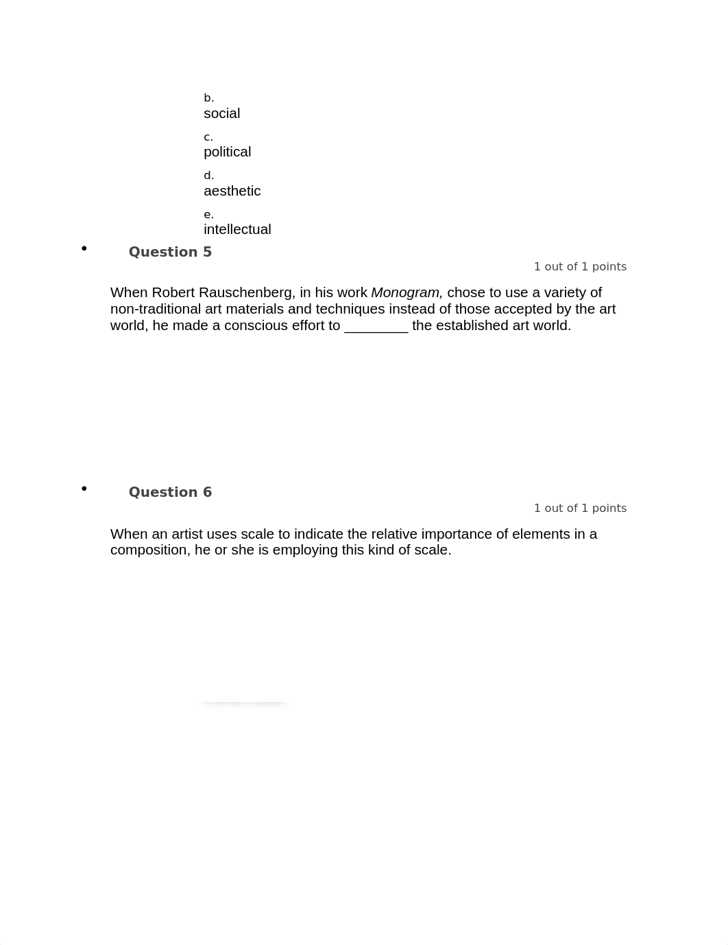 Review Test Submission week 5.docx_da7mm3v9bxc_page3