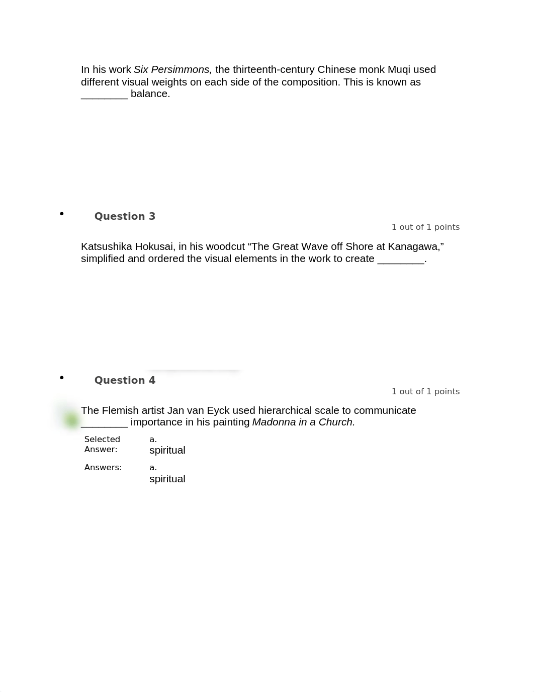 Review Test Submission week 5.docx_da7mm3v9bxc_page2