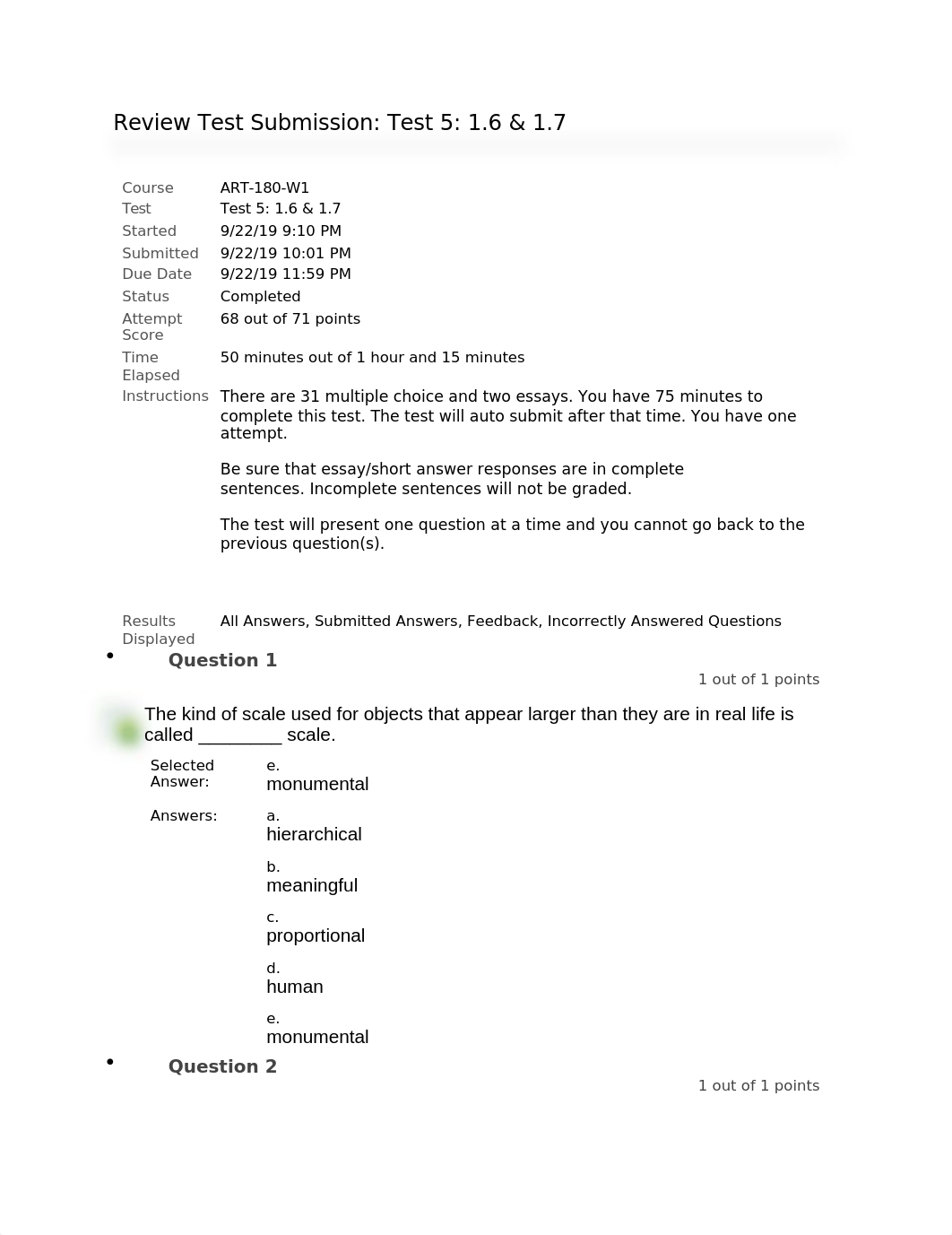 Review Test Submission week 5.docx_da7mm3v9bxc_page1