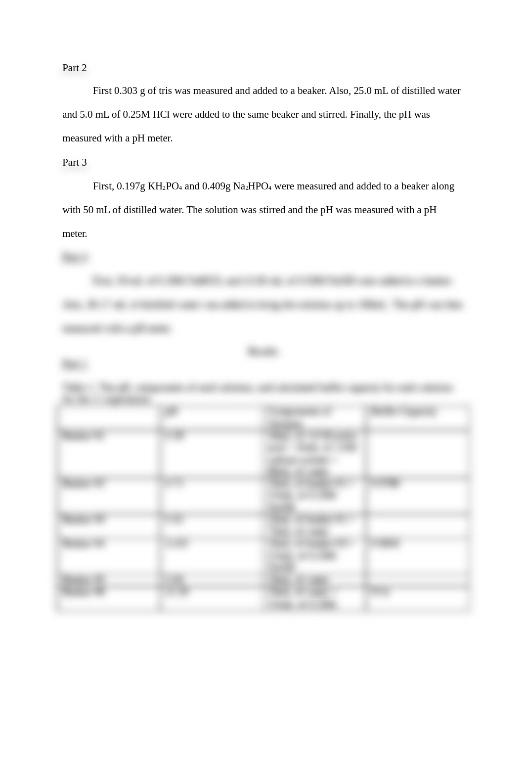 Chem Lab 6_da7mpval7jr_page2