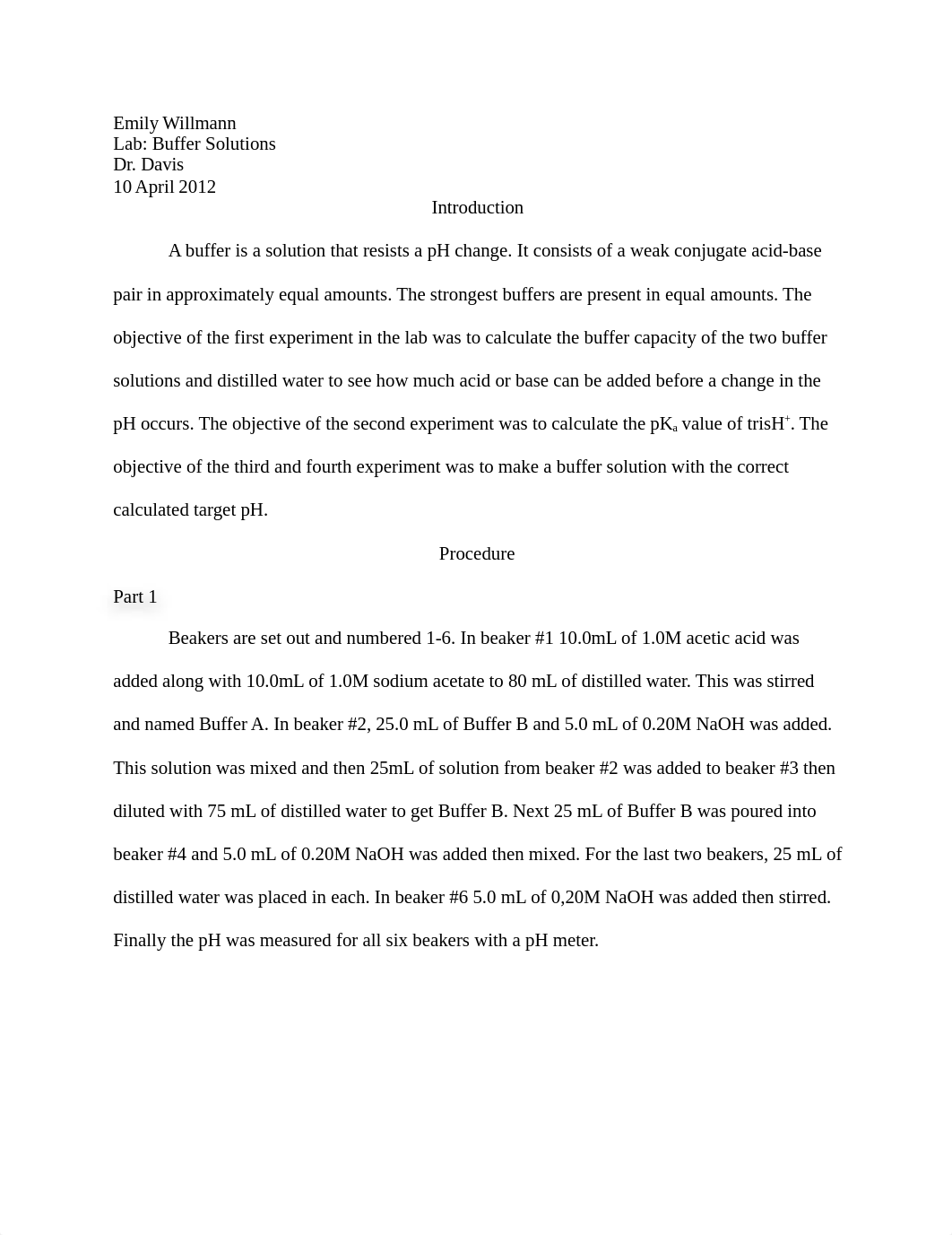 Chem Lab 6_da7mpval7jr_page1