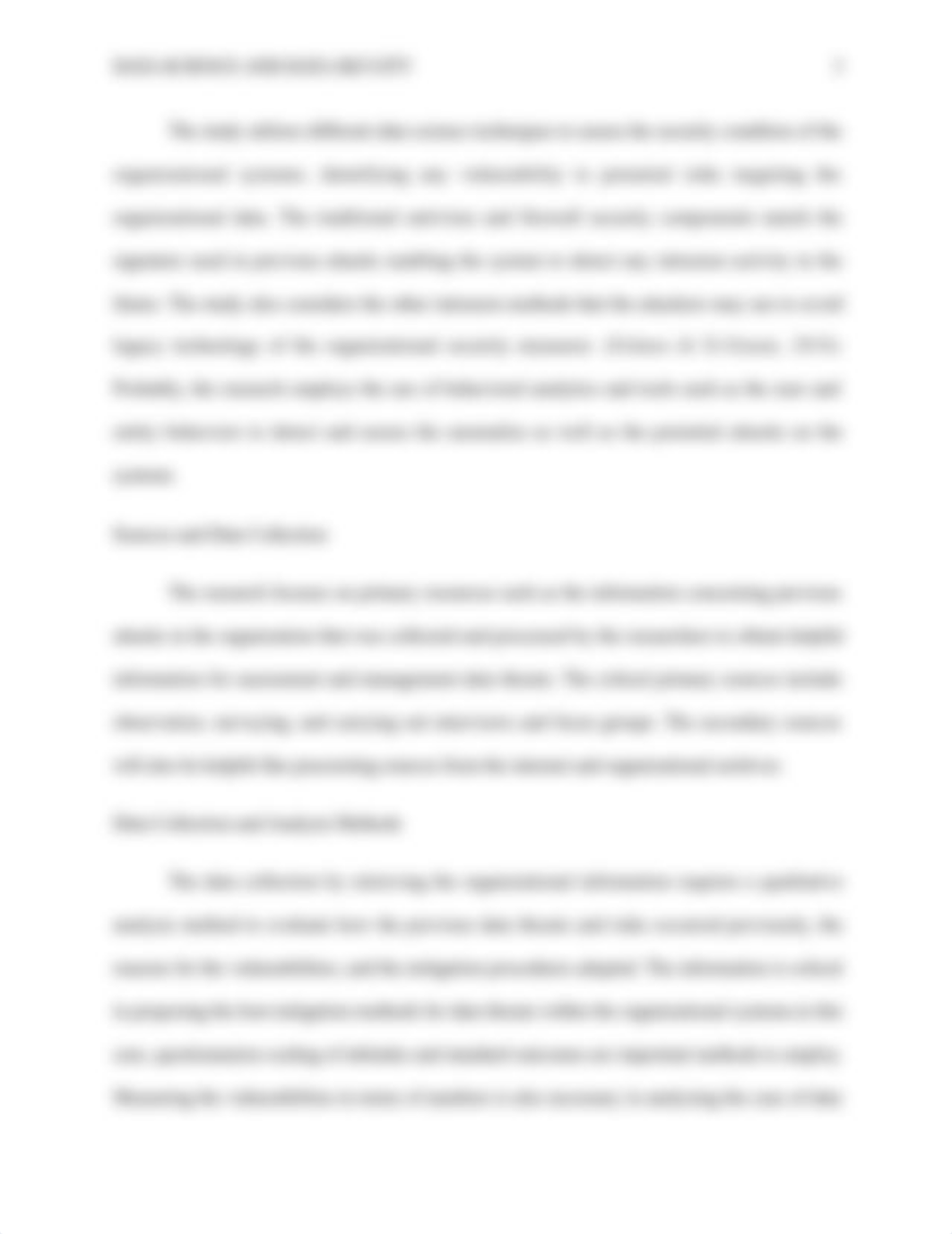 2-3pages pavan.docx_da7mrc9x2nx_page3