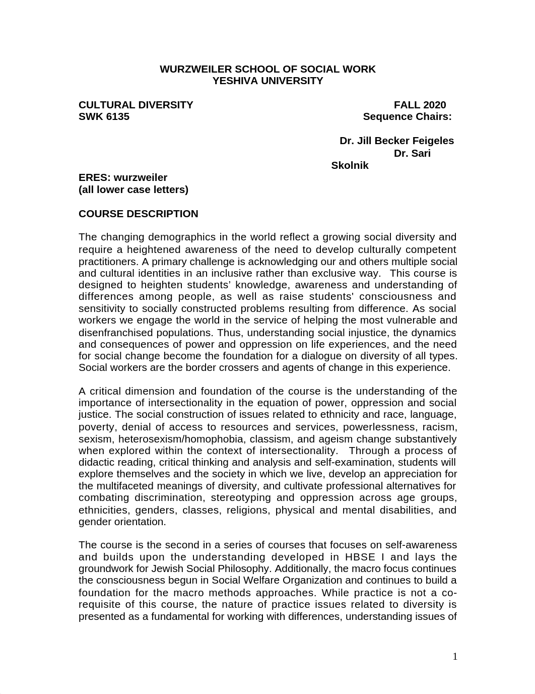 SWK6135 - Cultural DIVERSITY (FALL 2020).cleaned.docx_da7mrk4qwgr_page1