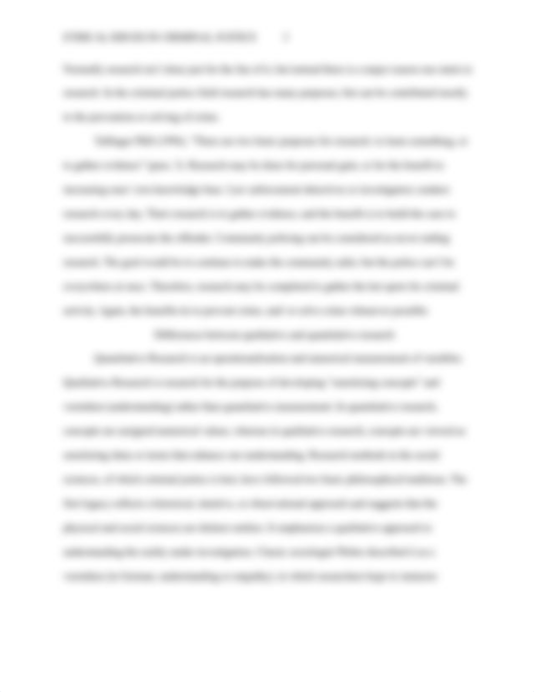 Ethical Issues in Criminal Justice Research.docx_da7mu8anniw_page3