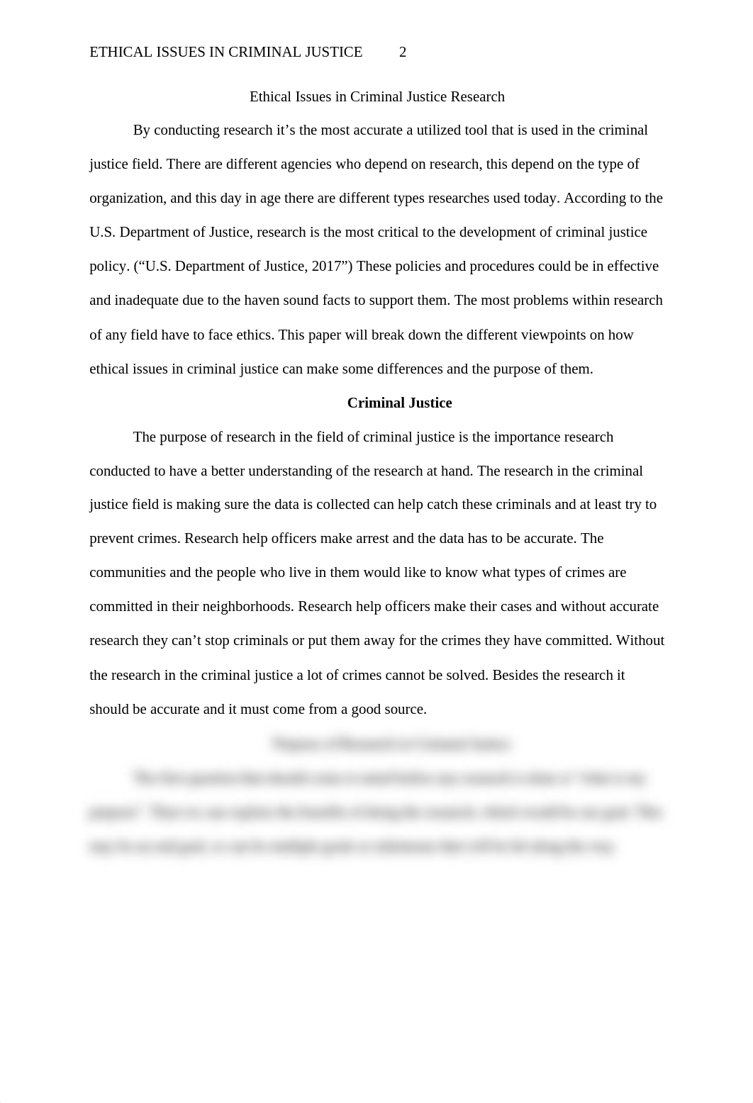 Ethical Issues in Criminal Justice Research.docx_da7mu8anniw_page2