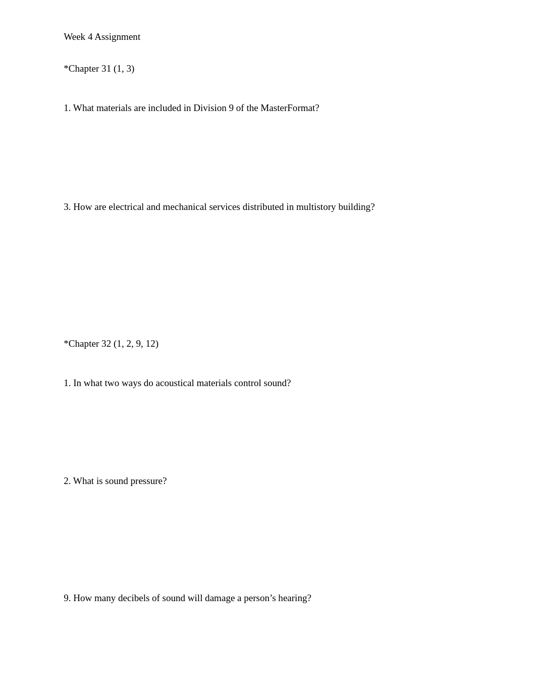 Week 4 Assignment - Questions.docx_da7mzjlrqfc_page1