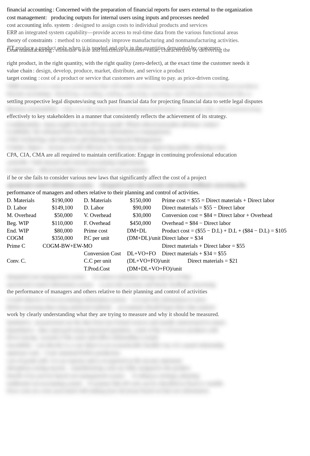 AC 642 worksheet.xlsx_da7n2manx1r_page1