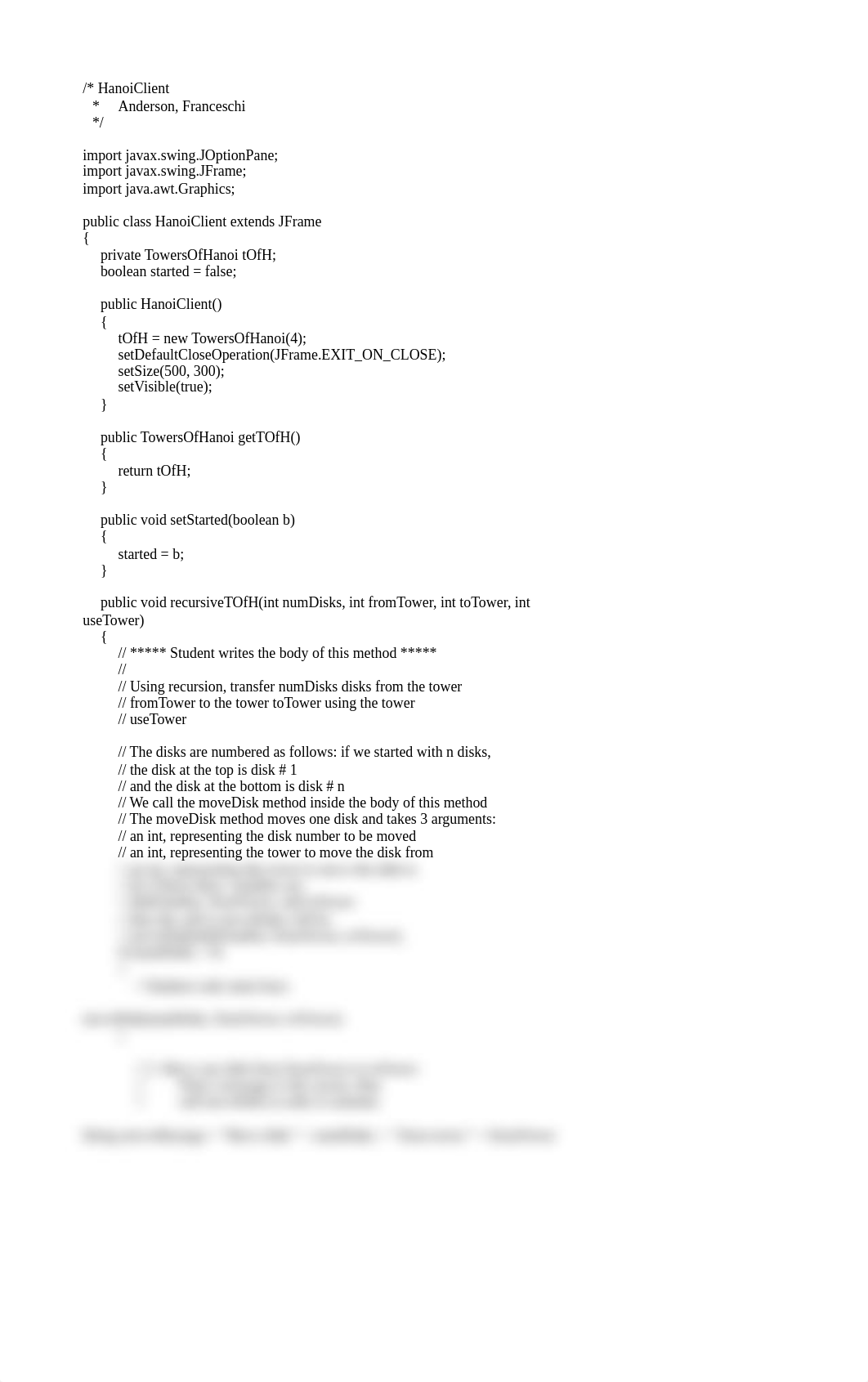 HanoiClient.java_da7nohjjqo2_page1