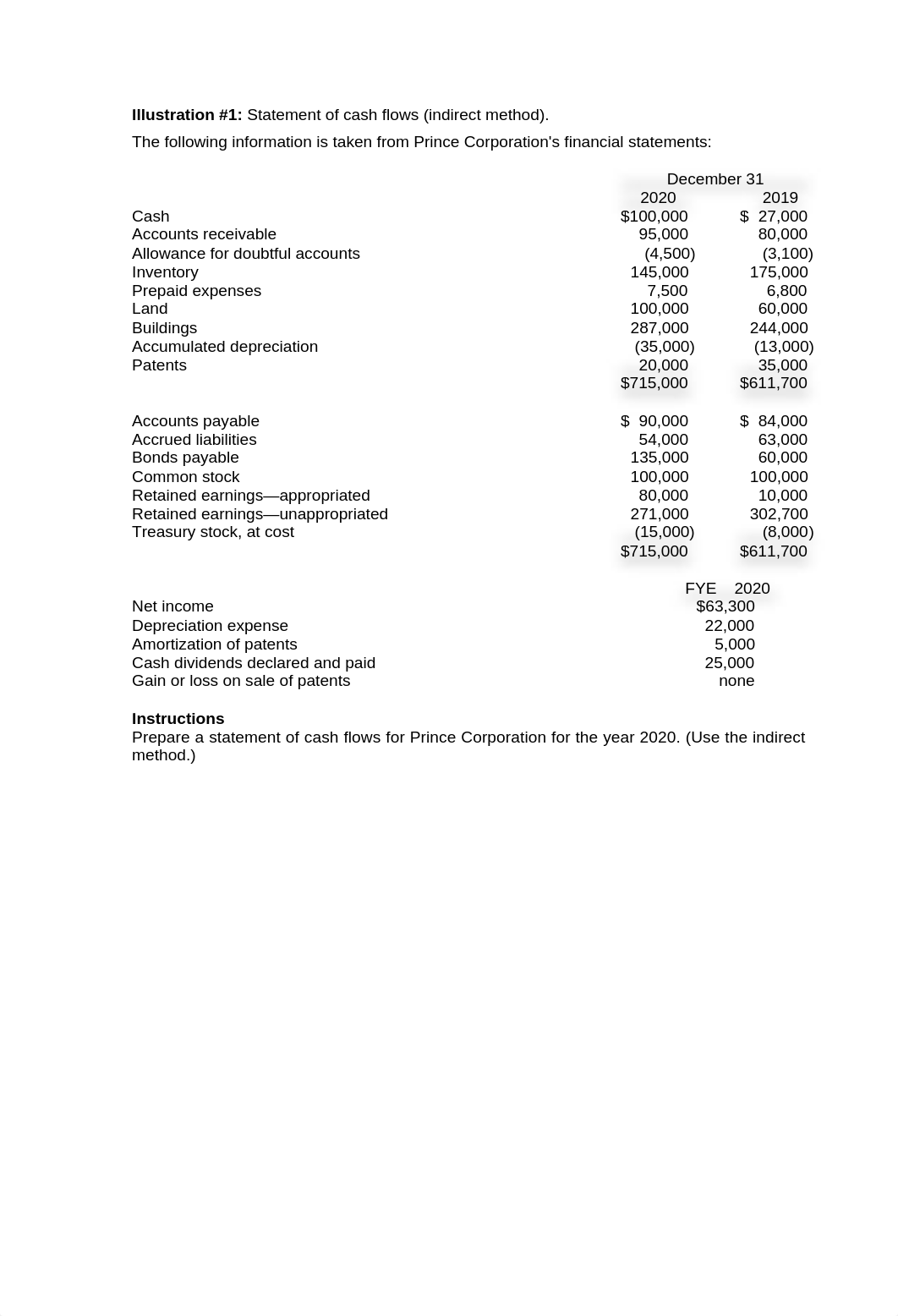 Cash Flow - Illustrations 1 and 2 with Solutions 2019.doc_da7np8gvvb3_page1