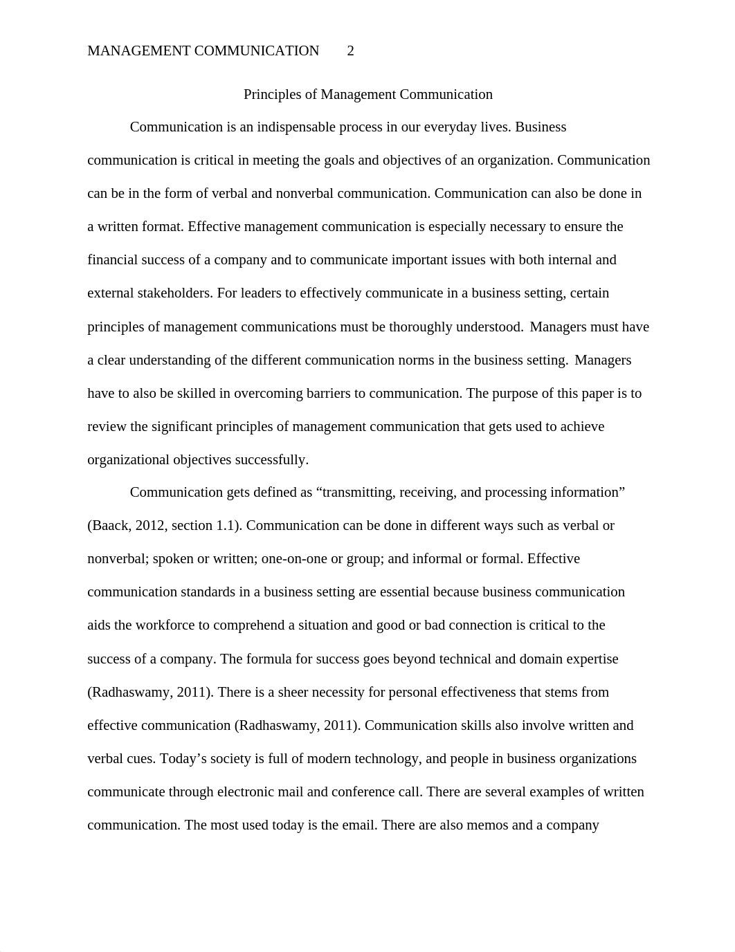 buss 600 finale12.docx_da7o0crsgfa_page2