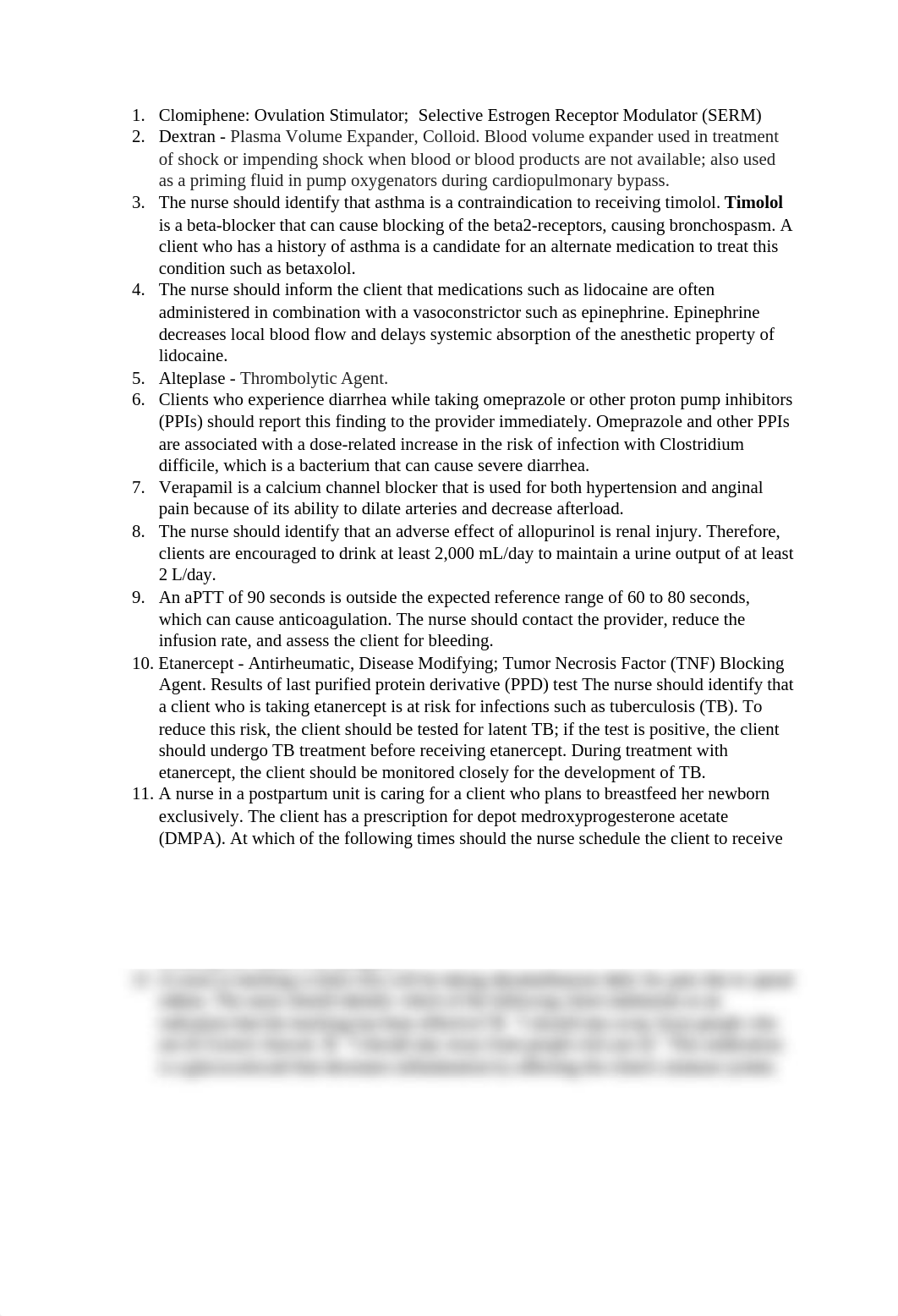 ATINotes331_2021.docx_da7o3ucyq7j_page1