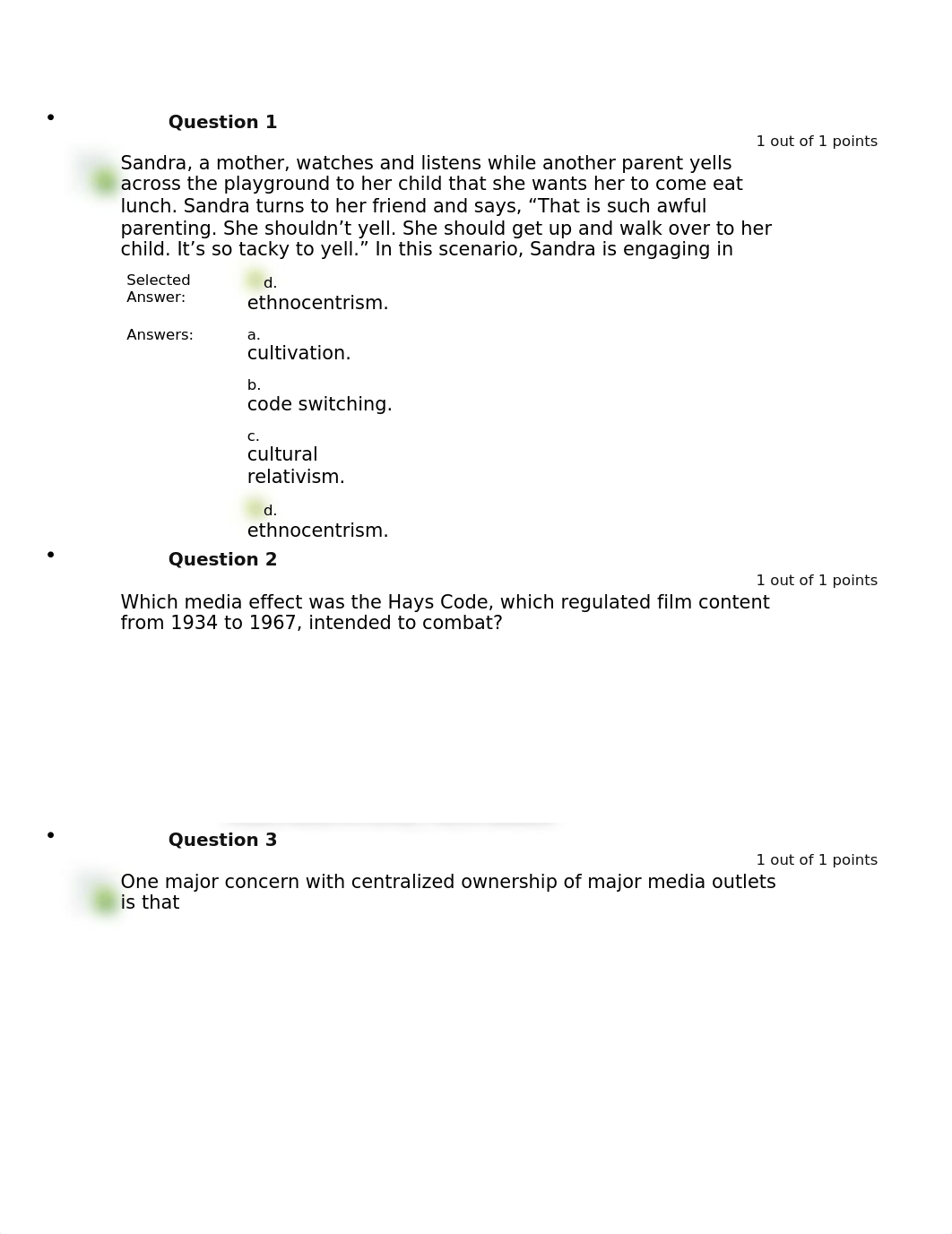 SOCch3.docx_da7o4ifqpjt_page1