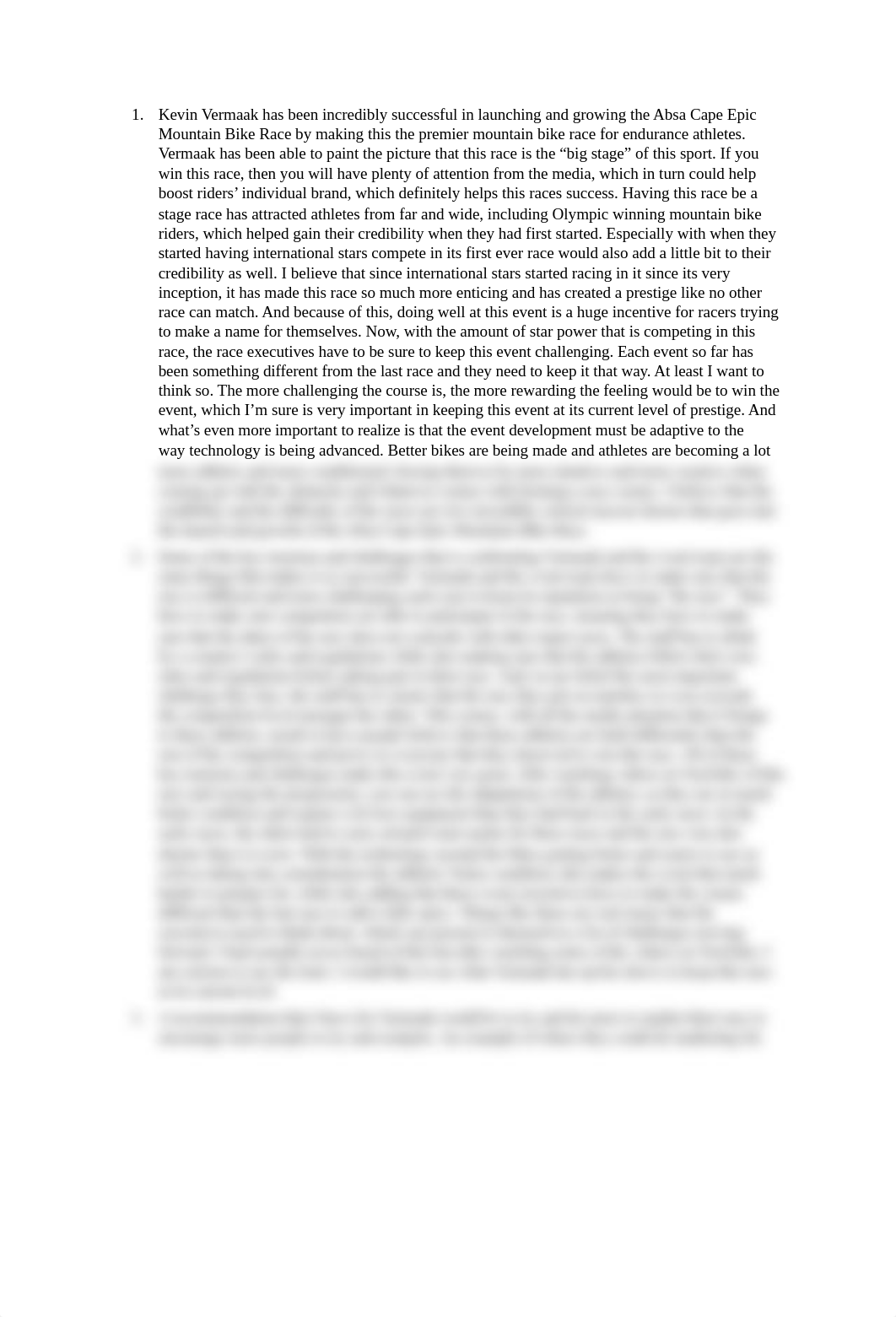 Beyond Epic Case Write-Up.docx_da7o8used0f_page1