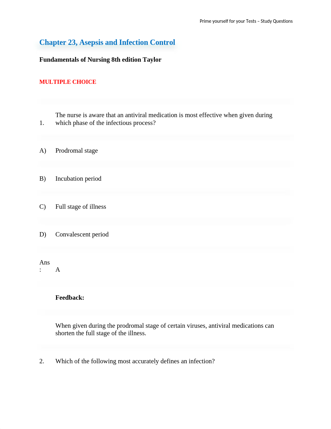 Exam 1 Practice Questions-Funds.docx_da7obqct832_page1