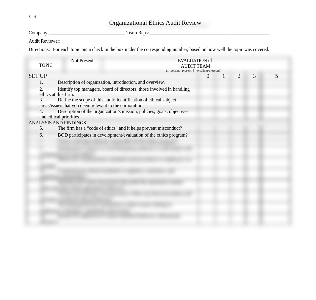 Rubric_da7ognlxgk3_page1