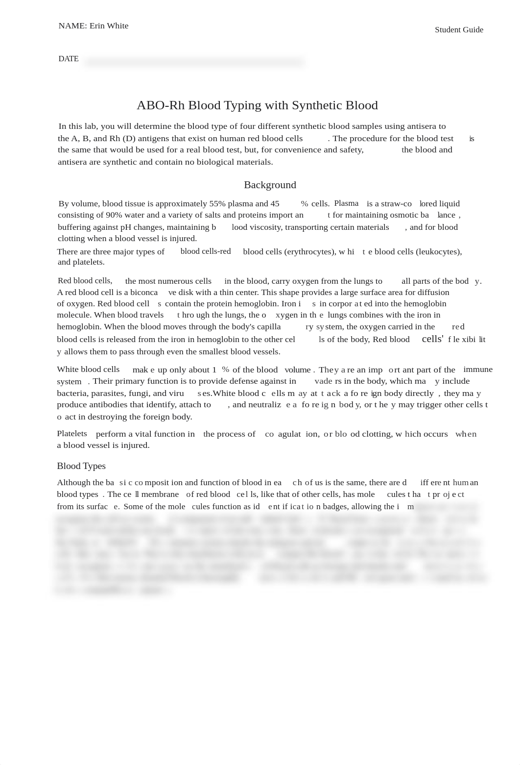 BI111 Blood typing lab.docx_da7okhco8sf_page1