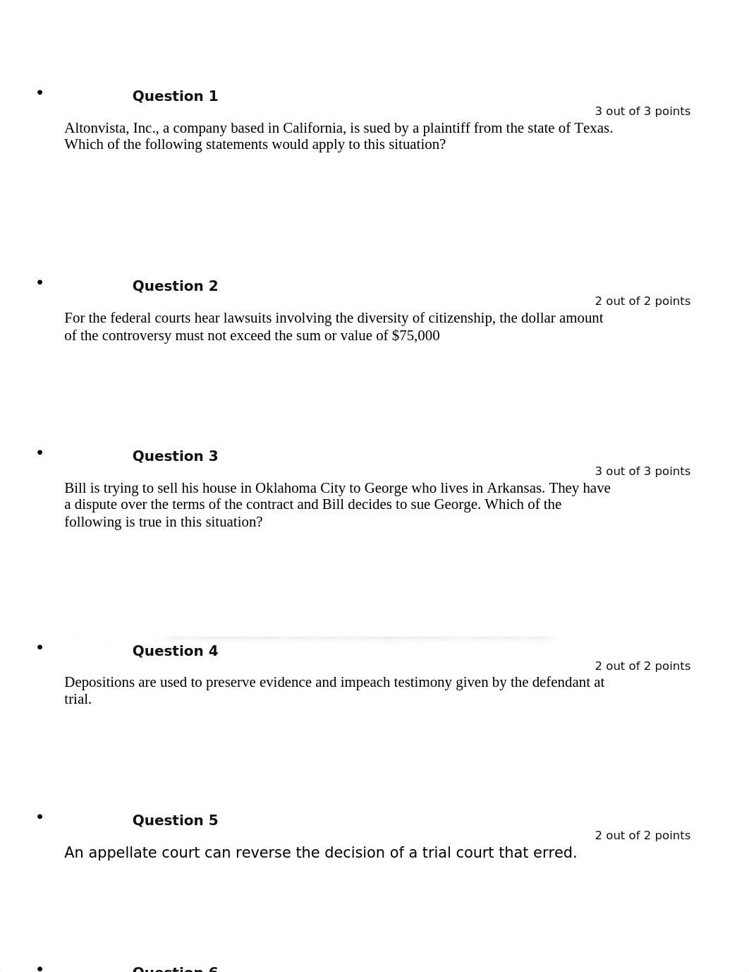 chapter 3 and 4 test.docx_da7onlvez98_page1