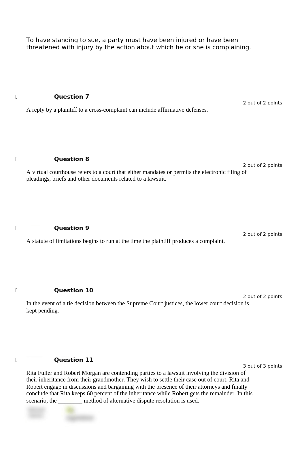 chapter 3 and 4 test.docx_da7onlvez98_page2