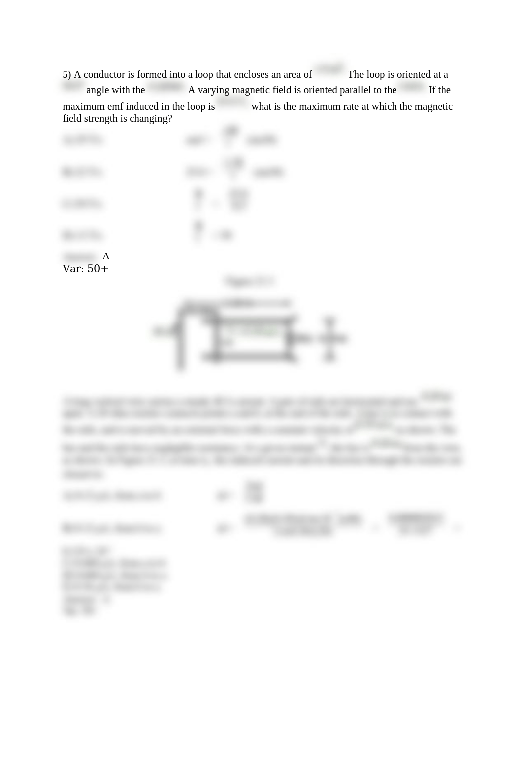 PHYS131 - Chapter 21 Practice Quiz.docx_da7oy0w9y6u_page2