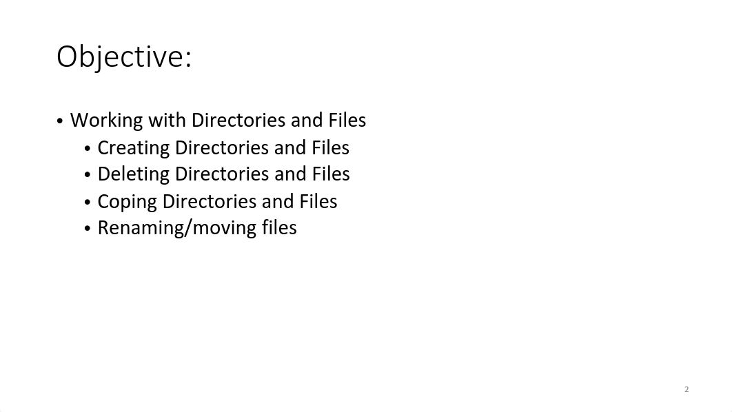 CSC156_3_Working_with_FilesAnd_Directories.pdf_da7ozjqyurp_page2