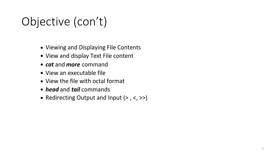 CSC156_3_Working_with_FilesAnd_Directories.pdf_da7ozjqyurp_page3